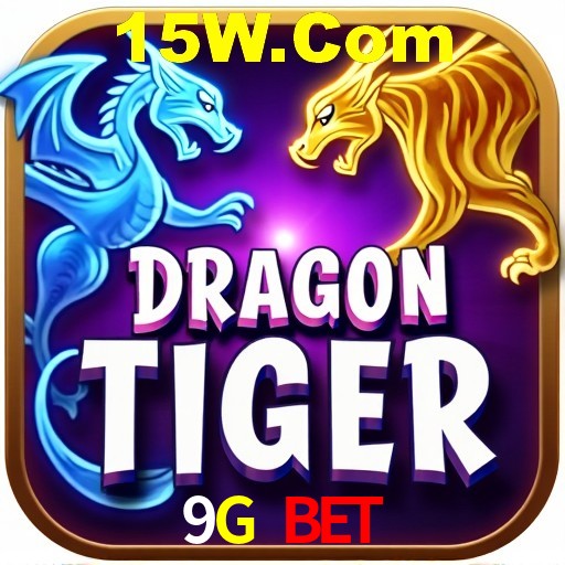 Descubra o Mundo do Cassino Online com 9G Bet