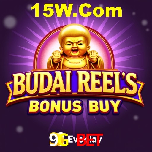 Explorando a Categoria de Eventos em Apostas na 9G Bet