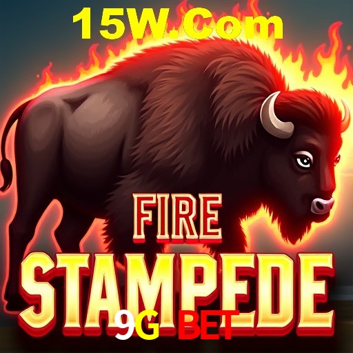 9G Bet Crash - Aviator e 35+ Jogos Instant Win