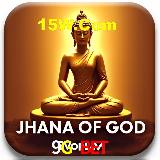 Estatísticas Crash Games 9G Bet