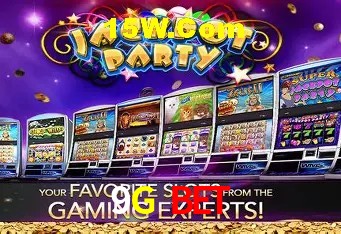 9G Bet Salvador - Statistics