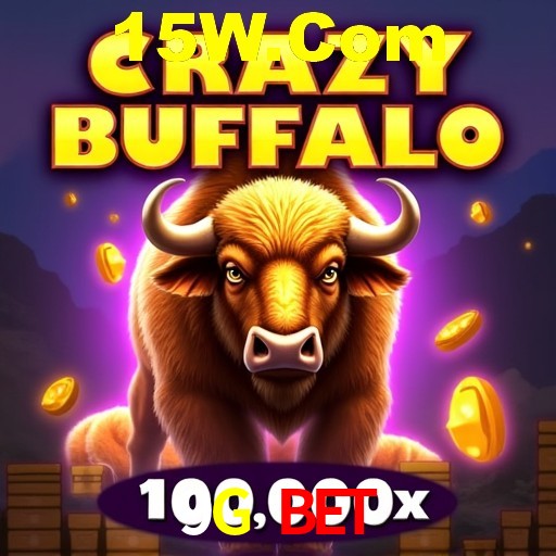 A Experiência Imersiva dos Cassinos Ao Vivo no 9G Bet