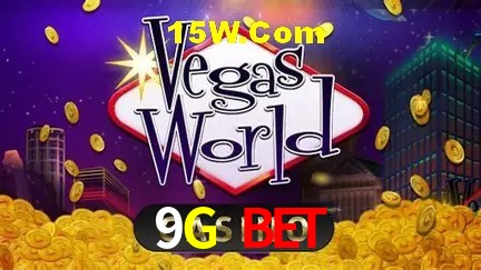 9G Bet Brasília - Betting Features