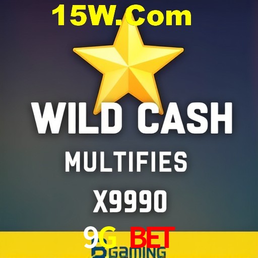 9G Bet Salvador - Bonus Stats