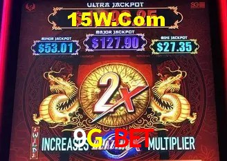 Promoções Sazonais 9G Bet