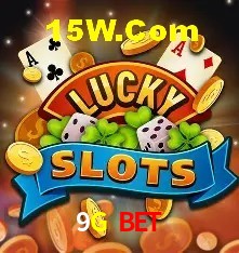 9G Bet São Paulo - Top Slots