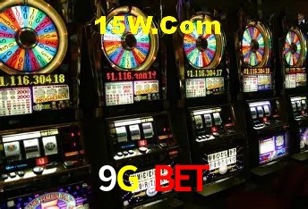 9G Bet Salvador - Support