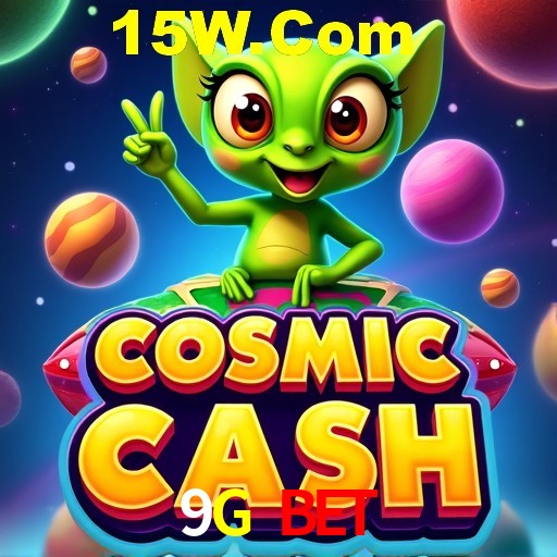 Responsive Design 9G Bet