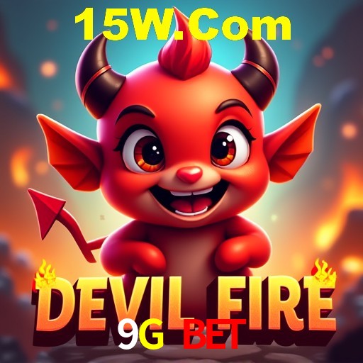 A Experiência Imersiva dos Cassinos Ao Vivo no 9G Bet