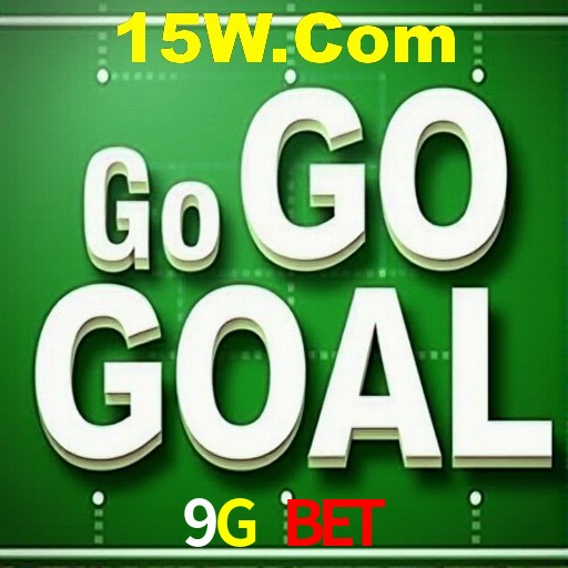 Inovações de Jogos na 9G Bet: O Futuro das Experiências Interativas