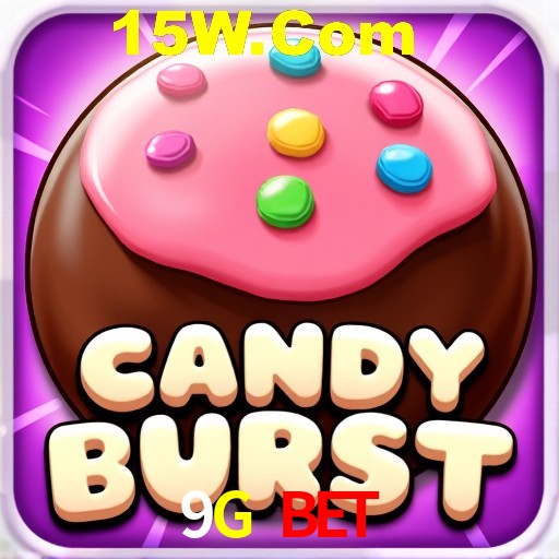 Descubra a Magia dos Jogos de Arcade no 9G Bet