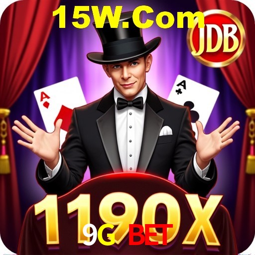 A Popularidade dos Caça-Níqueis no 9G Bet