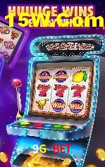 9G Bet Fortaleza - Sports Winners