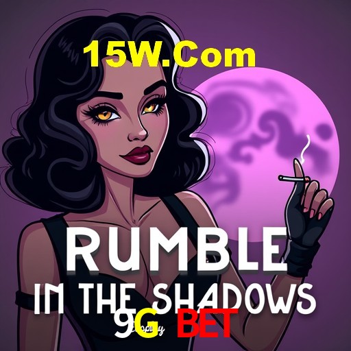 Casino Ao Vivo 9G Bet