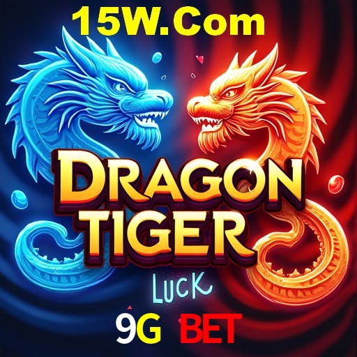 Security Systems 9G Bet