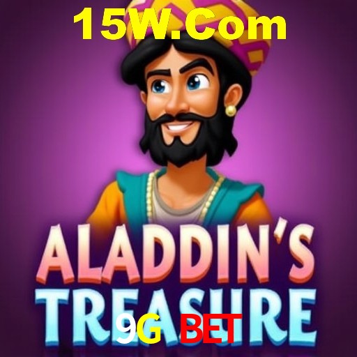 Descubra a Magia dos Jogos de Arcade no 9G Bet