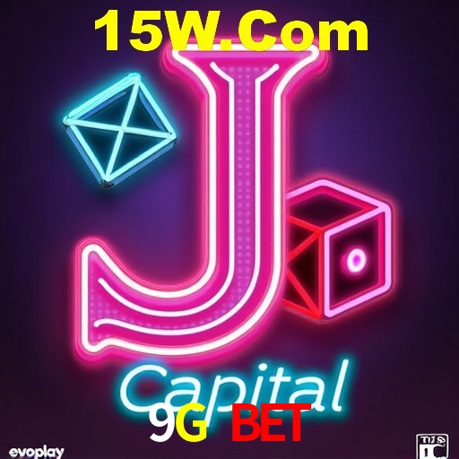 9G Bet Brasília - Crash Guide