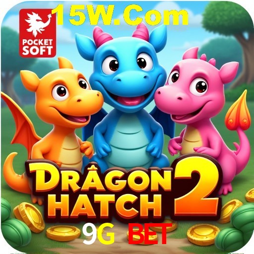 9G Bet Salvador - Studio Tour