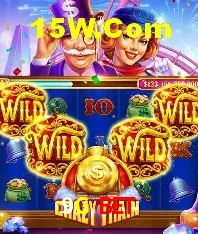 9G Bet - cassino ao vivo