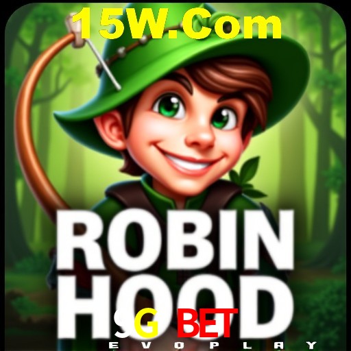 Descubra o Programa VIP da 9G Bet: Vantagens Exclusivas para Jogadores